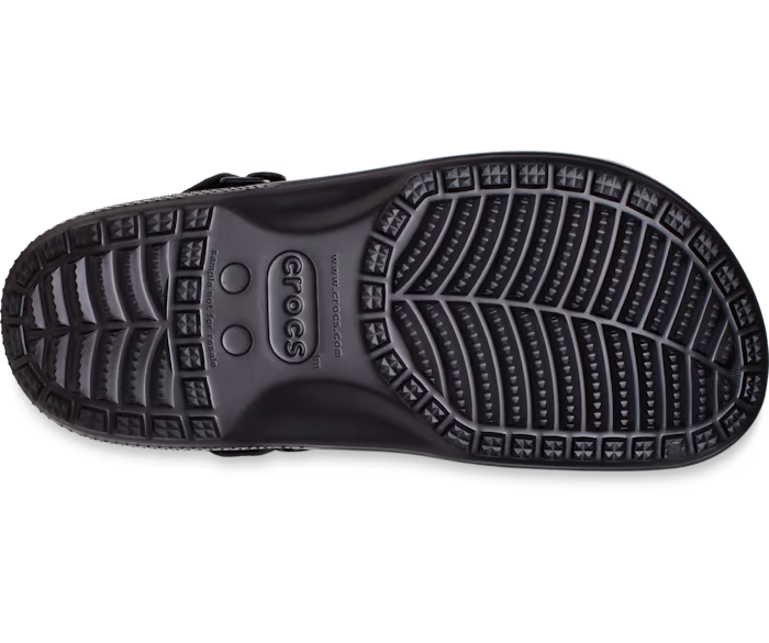 crocs-gallery-color:black/slate grey; color:Black/Slate Grey; alt:ALT130; file:207689_0DD-ALT130