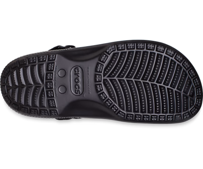 crocs-gallery-color:black/slate grey; color:Black/Slate Grey; alt:ALT130; file:207689_0DD-ALT130