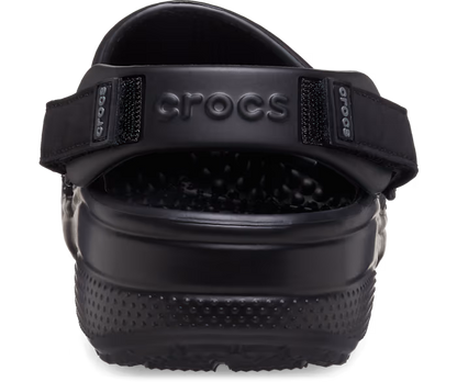 crocs-gallery-color:black/slate grey; color:Black/Slate Grey; alt:ALT160; file:207689_0DD-ALT160