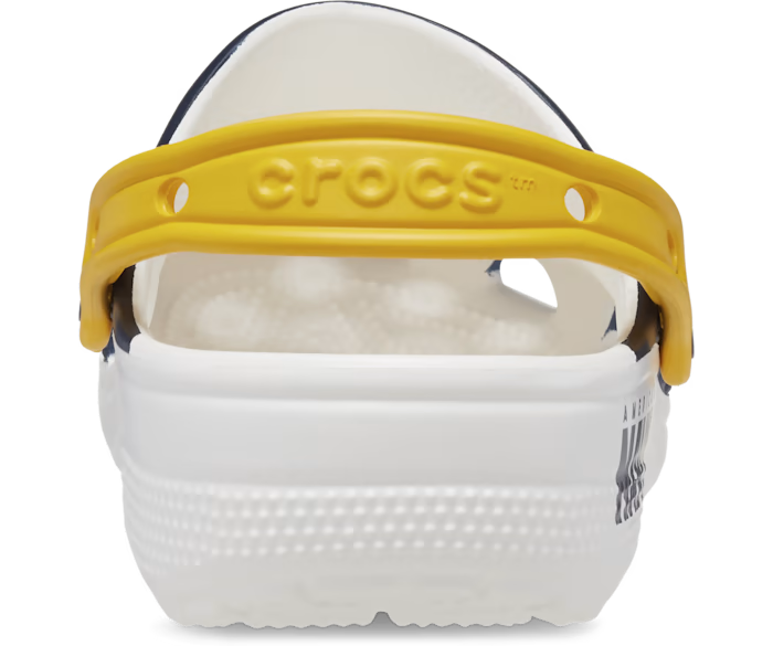 Crocs Classic US Navy Clog ALT160