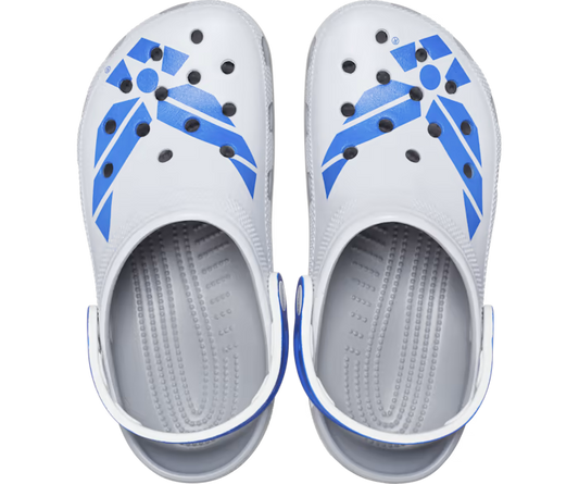 Crocs Classic US Air Force Clog ALT100