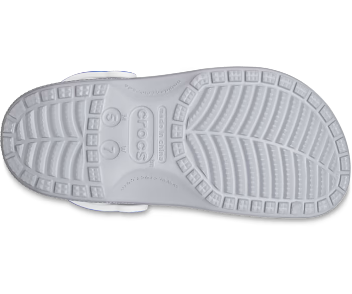 Crocs Classic US Air Force Clog ALT130