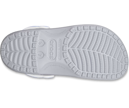 Crocs Classic US Air Force Clog ALT130