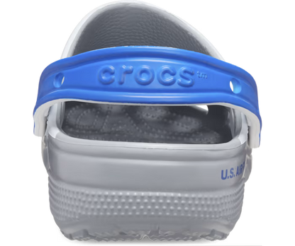 Crocs Classic US Air Force Clog ALT160