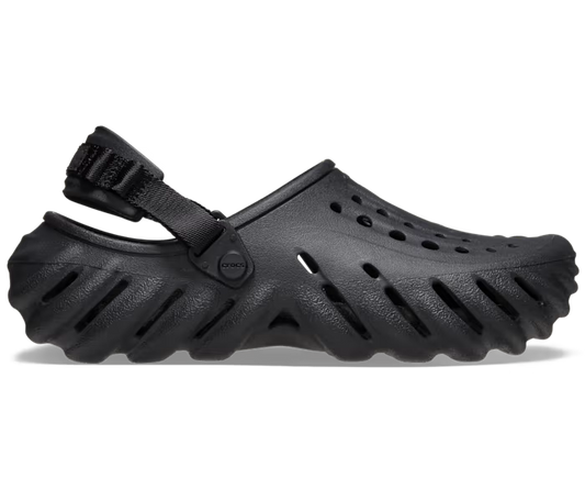 Crocs Echo Clog ALT100