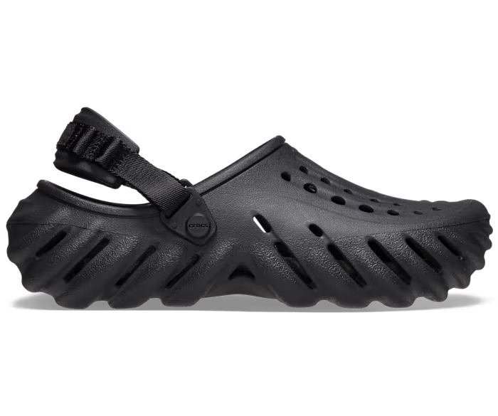 crocs-gallery-color:black; color:Black; alt:ALT100; file:207937_001-ALT100