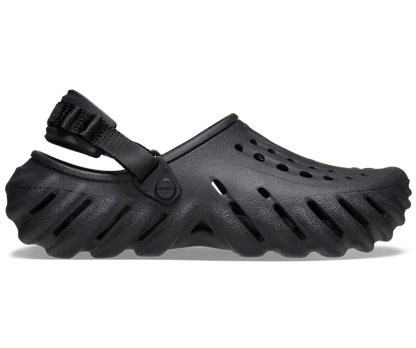 crocs-gallery-color:black; color:Black; alt:ALT100; file:207937_001-ALT100