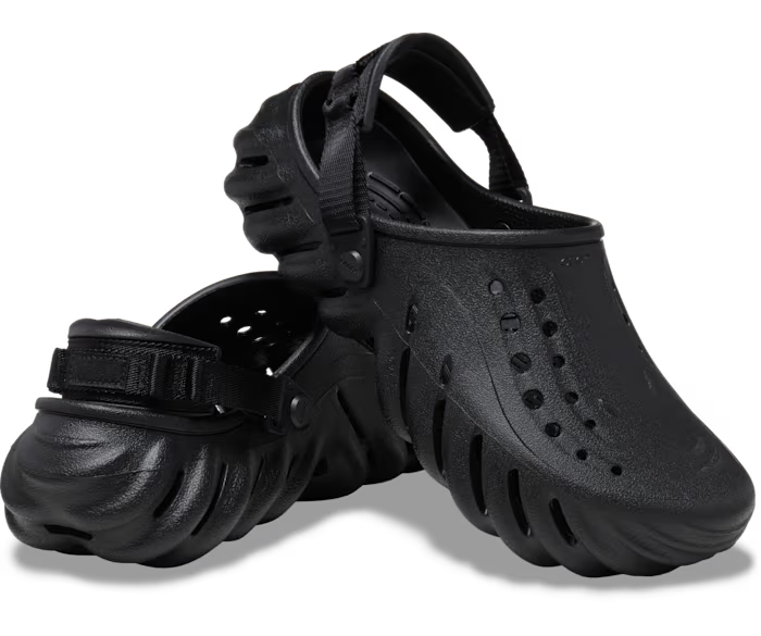 Crocs Echo Clog ALT110