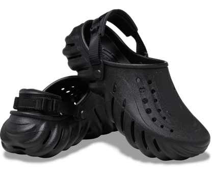 Crocs Echo Clog ALT110