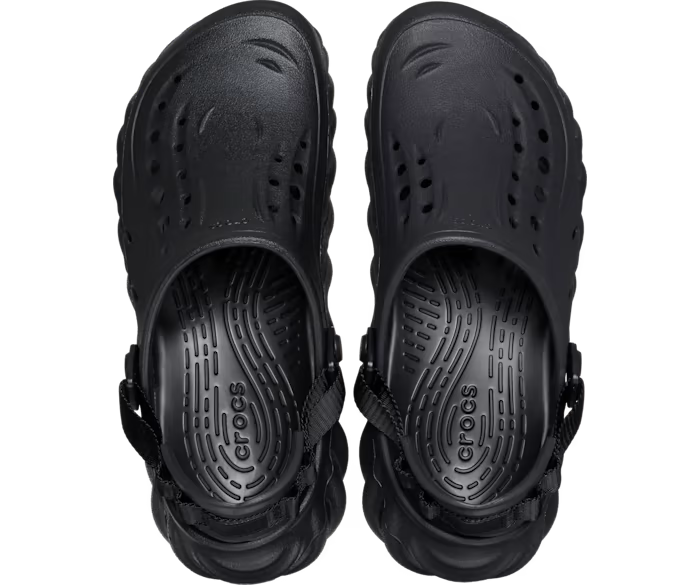 crocs-gallery-color:black; color:Black; alt:ALT120; file:207937_001-ALT120