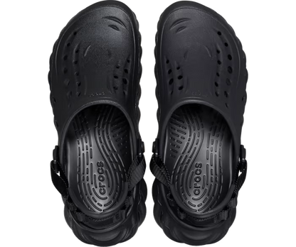 crocs-gallery-color:black; color:Black; alt:ALT120; file:207937_001-ALT120