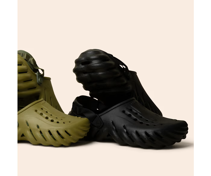 Crocs Echo Clog ALT130