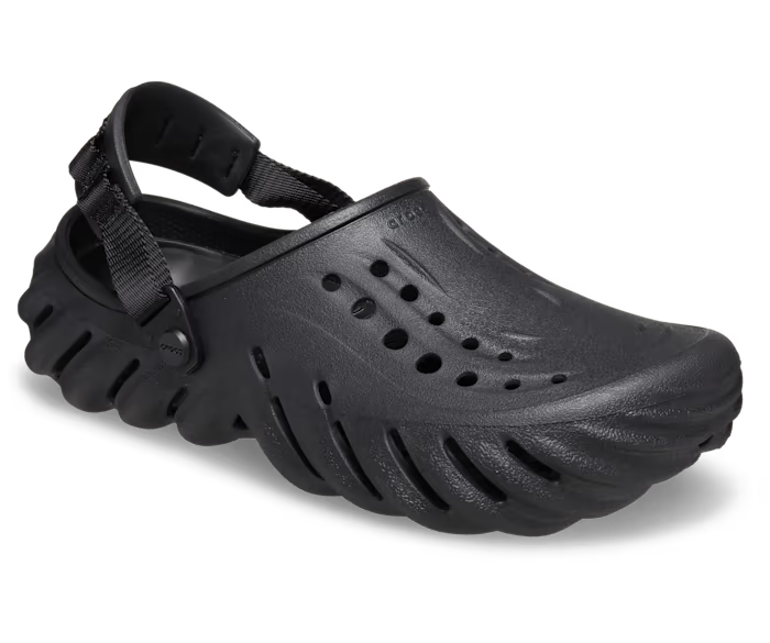 Crocs Echo Clog ALT140