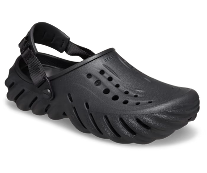 crocs-gallery-color:black; color:Black; alt:ALT140; file:207937_001-ALT140