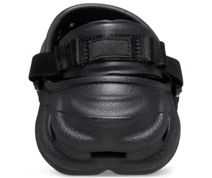Crocs Echo Clog ALT160