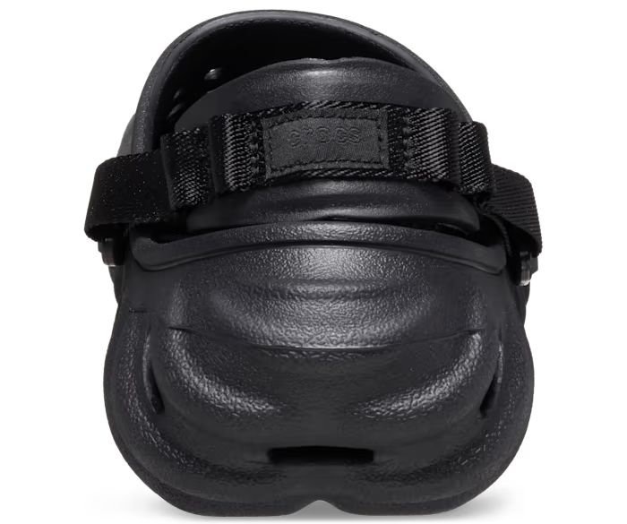 crocs-gallery-color:black; color:Black; alt:ALT160; file:207937_001-ALT160