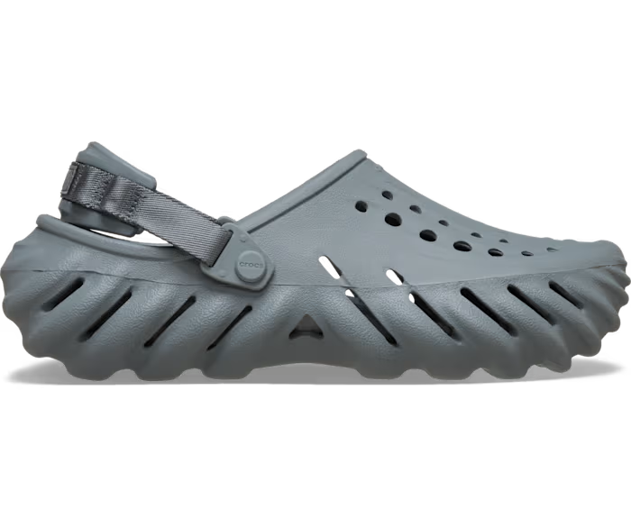 crocs-gallery-color:concrete; color:Concrete; alt:ALT100; file:207937_0Z3-ALT100
