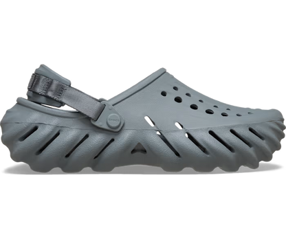 crocs-gallery-color:concrete; color:Concrete; alt:ALT100; file:207937_0Z3-ALT100