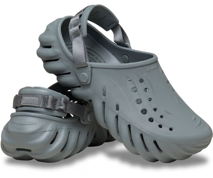 crocs-gallery-color:concrete; color:Concrete; alt:ALT110; file:207937_0Z3-ALT110
