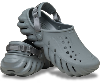 crocs-gallery-color:concrete; color:Concrete; alt:ALT110; file:207937_0Z3-ALT110