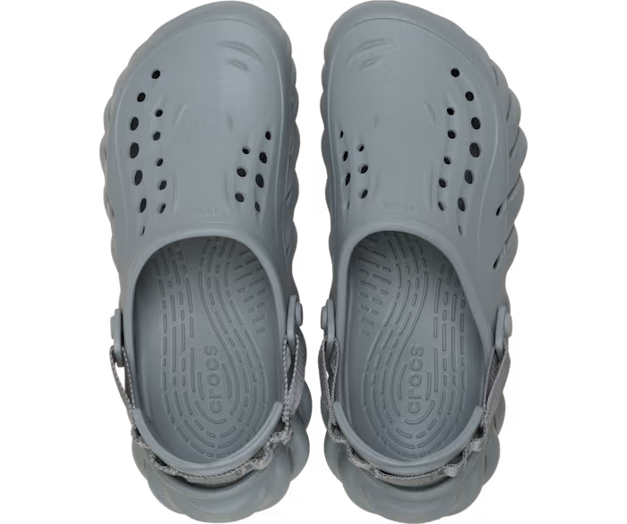 crocs-gallery-color:concrete; color:Concrete; alt:ALT120; file:207937_0Z3-ALT120