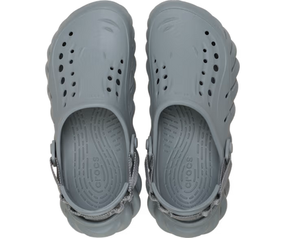 crocs-gallery-color:concrete; color:Concrete; alt:ALT120; file:207937_0Z3-ALT120