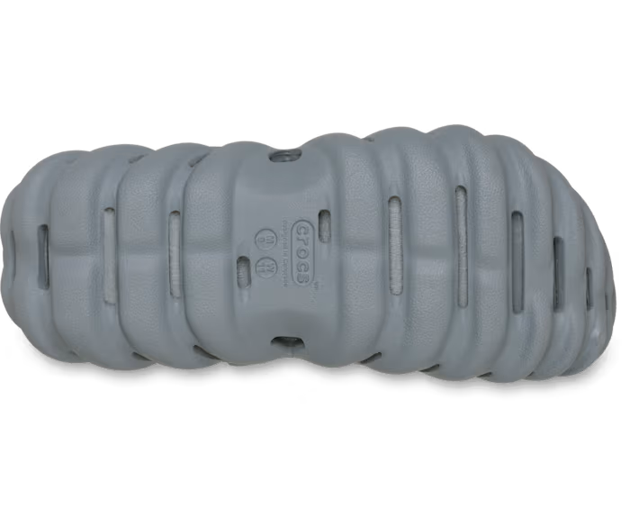 crocs-gallery-color:concrete; color:Concrete; alt:ALT130; file:207937_0Z3-ALT130