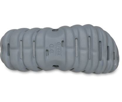 crocs-gallery-color:concrete; color:Concrete; alt:ALT130; file:207937_0Z3-ALT130