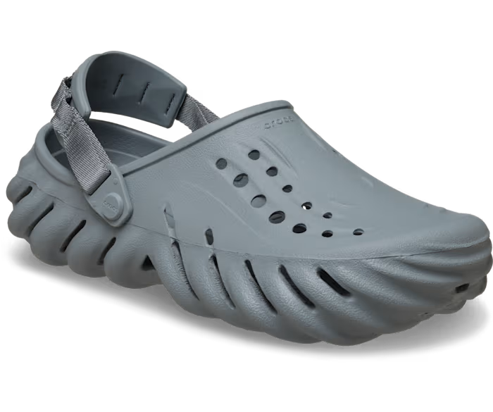crocs-gallery-color:concrete; color:Concrete; alt:ALT140; file:207937_0Z3-ALT140