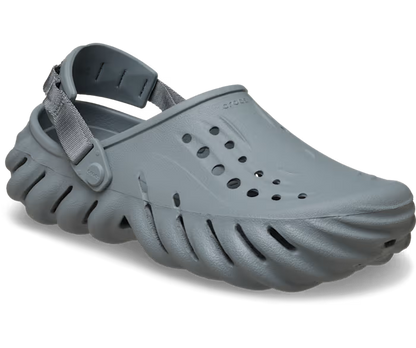 crocs-gallery-color:concrete; color:Concrete; alt:ALT140; file:207937_0Z3-ALT140