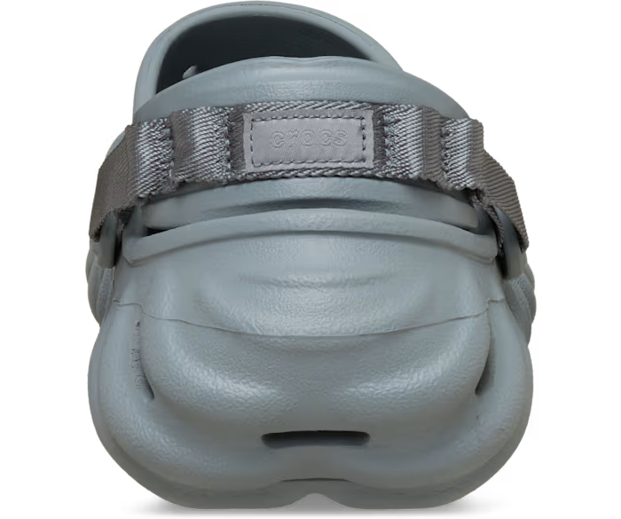 crocs-gallery-color:concrete; color:Concrete; alt:ALT160; file:207937_0Z3-ALT160