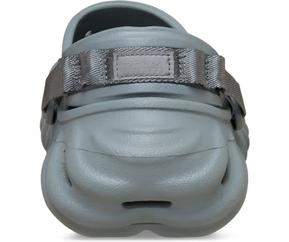 crocs-gallery-color:concrete; color:Concrete; alt:ALT160; file:207937_0Z3-ALT160