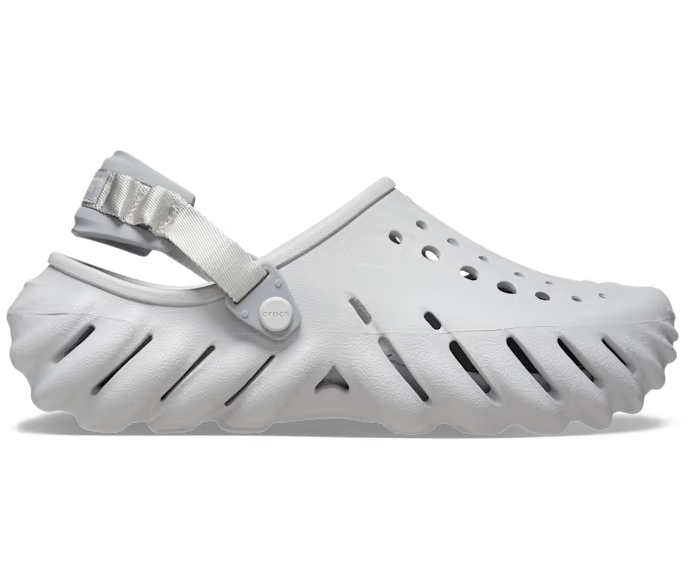 crocs-gallery-color:atmosphere; color:Atmosphere; alt:ALT100; file:207937_1FT-ALT100
