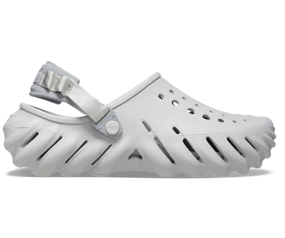 crocs-gallery-color:atmosphere; color:Atmosphere; alt:ALT100; file:207937_1FT-ALT100