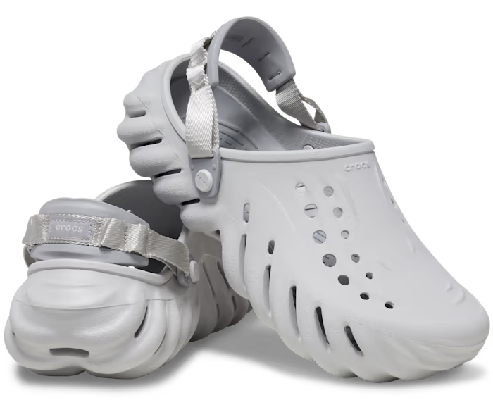crocs-gallery-color:atmosphere; color:Atmosphere; alt:ALT110; file:207937_1FT-ALT110