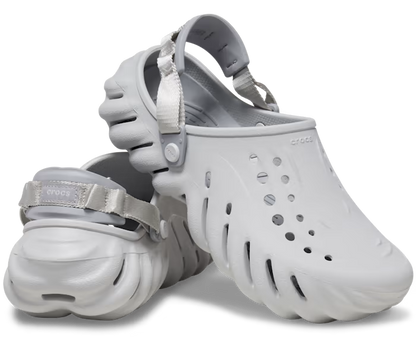 crocs-gallery-color:atmosphere; color:Atmosphere; alt:ALT110; file:207937_1FT-ALT110