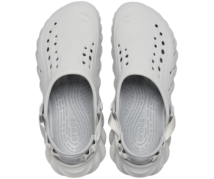 crocs-gallery-color:atmosphere; color:Atmosphere; alt:ALT120; file:207937_1FT-ALT120