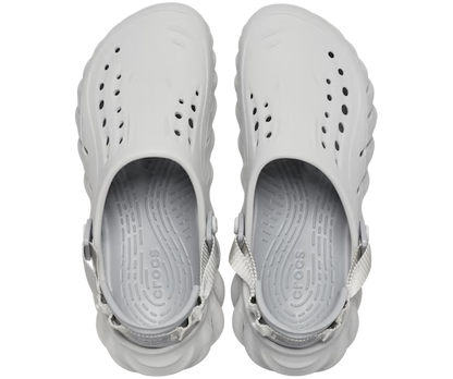 crocs-gallery-color:atmosphere; color:Atmosphere; alt:ALT120; file:207937_1FT-ALT120