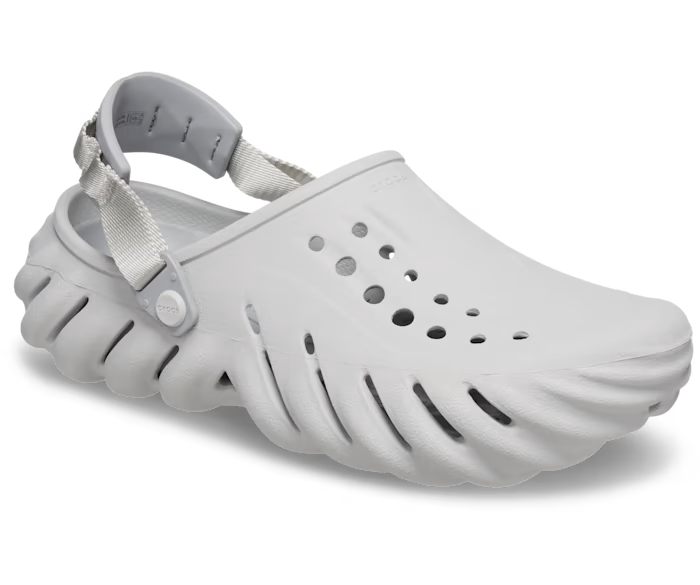 crocs-gallery-color:atmosphere; color:Atmosphere; alt:ALT140; file:207937_1FT-ALT140