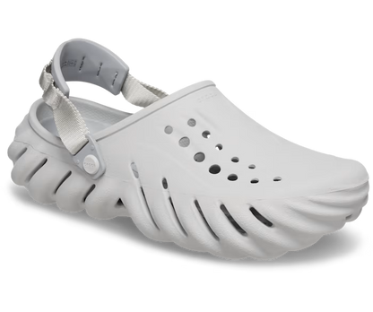 crocs-gallery-color:atmosphere; color:Atmosphere; alt:ALT140; file:207937_1FT-ALT140