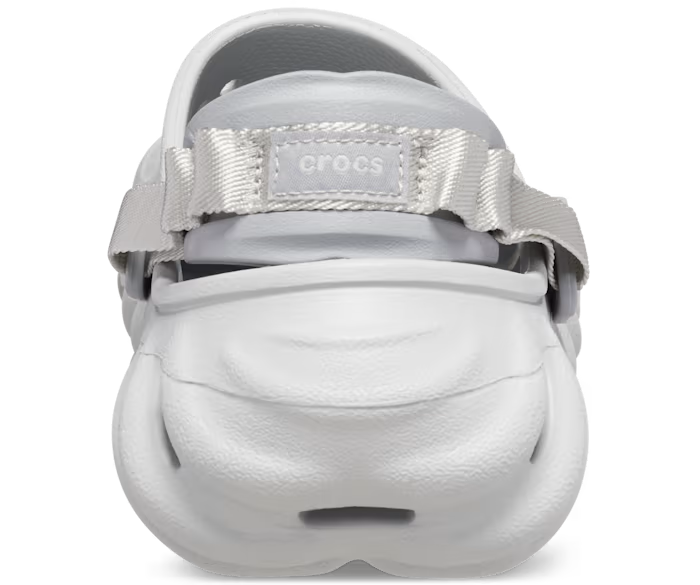 crocs-gallery-color:atmosphere; color:Atmosphere; alt:ALT160; file:207937_1FT-ALT160