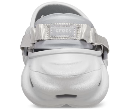crocs-gallery-color:atmosphere; color:Atmosphere; alt:ALT160; file:207937_1FT-ALT160