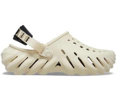 crocs-gallery-color:bone / black; color:Bone / Black; alt:ALT100; file:207937_2YJ-ALT100