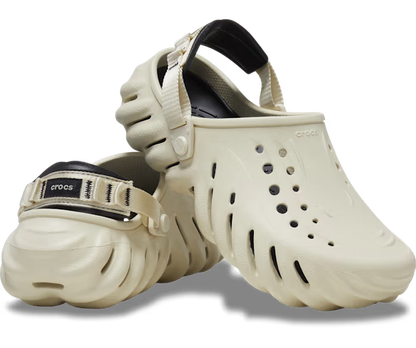 crocs-gallery-color:bone / black; color:Bone / Black; alt:ALT110; file:207937_2YJ-ALT110