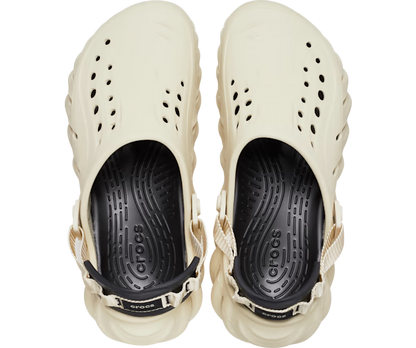 crocs-gallery-color:bone / black; color:Bone / Black; alt:ALT120; file:207937_2YJ-ALT120