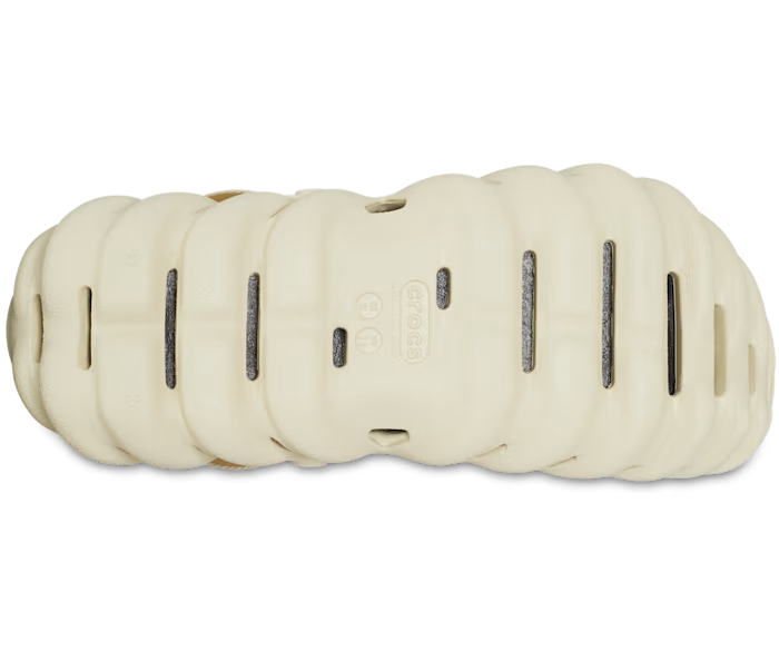 crocs-gallery-color:bone / black; color:Bone / Black; alt:ALT130; file:207937_2YJ-ALT130