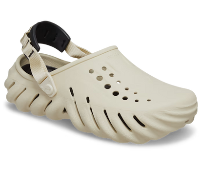 crocs-gallery-color:bone / black; color:Bone / Black; alt:ALT140; file:207937_2YJ-ALT140