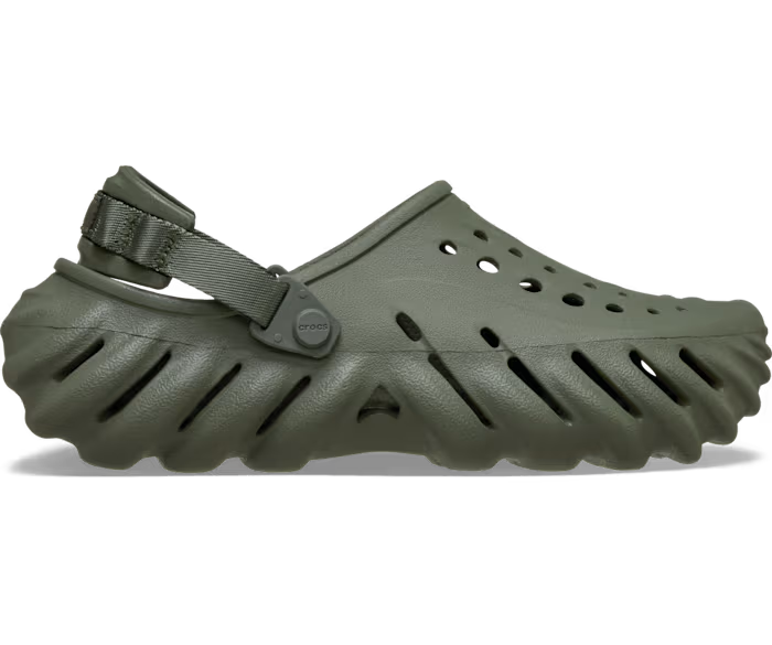 crocs-gallery-color:dusty olive; color:Dusty Olive; alt:ALT100; file:207937_3J5-ALT100