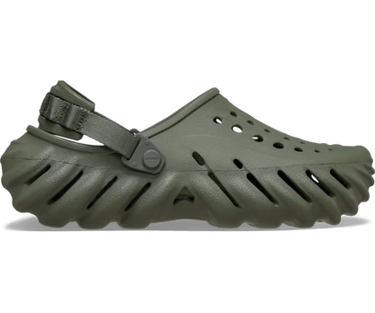 crocs-gallery-color:dusty olive; color:Dusty Olive; alt:ALT100; file:207937_3J5-ALT100