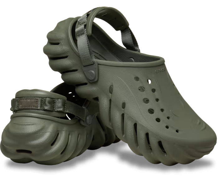crocs-gallery-color:dusty olive; color:Dusty Olive; alt:ALT110; file:207937_3J5-ALT110